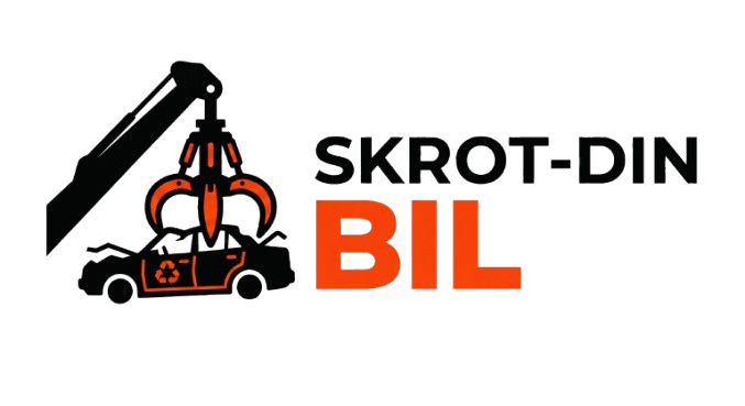 Skrot-din-bil.dk